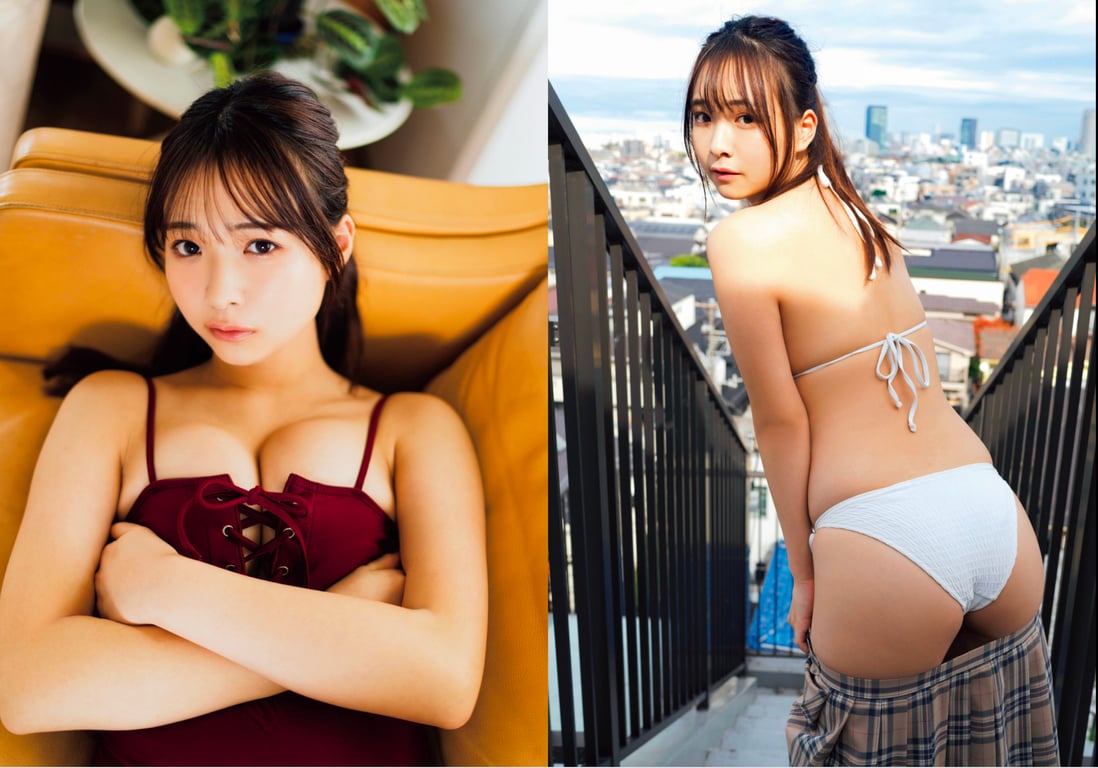 图片[48]-#FLASH SPECIAL 索尼BEST 2023年新年 「顶级偶像总登场」号 - 全本免费在线观看-阅图吧