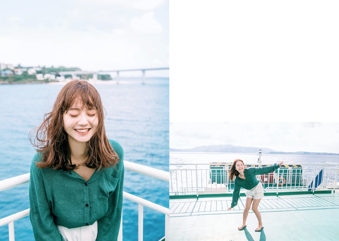 图片[7]-NANAMI 写真集 吹拂 - 在线免费观看-阅图吧