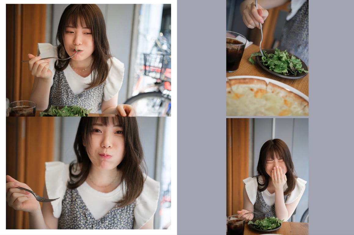 图片[57]-#とられち 石川澪 – 石川澪 Digital写真集 - 全本免费在线观看-阅图吧