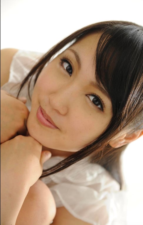 图片[83]-A Actress Collection vol.20 大场结衣 - 在线免费观看-阅图吧