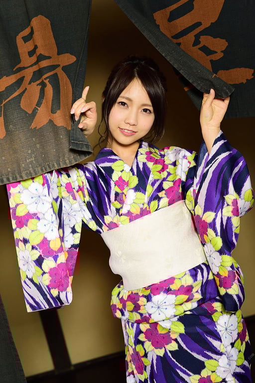 图片[23]-#Makoto Toda 户田真琴 – Makorin Junjou Koi Journey 真琴纯情恋旅行 (2018-02-26) - 全本免费在线观看-阅图吧