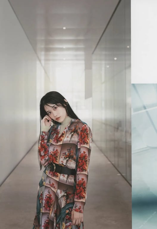 图片[104]-小泉萌香1st写真集 君安眠 - 在线免费观看-阅图吧