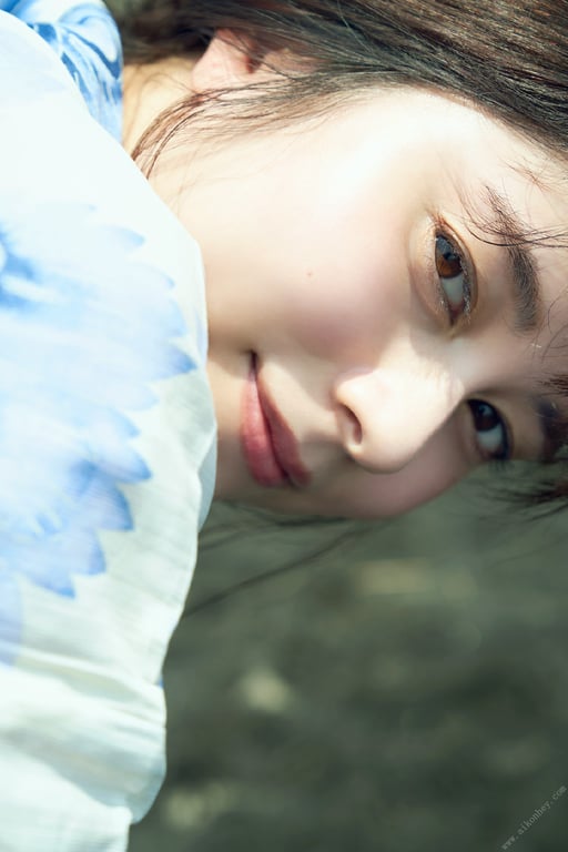 图片[30]-#Sakurako Okubo 大久保樱子 – Glitter, shimmer 闪耀、摇曳。 (2021-09-10) - 全本免费在线观看-阅图吧