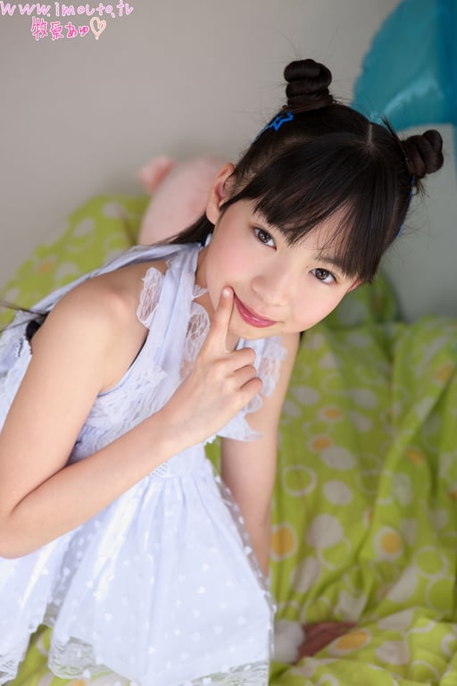 图片[50]-牧原あゆ 『いもうと目線』IMOF-003 - 在线免费观看-阅图吧