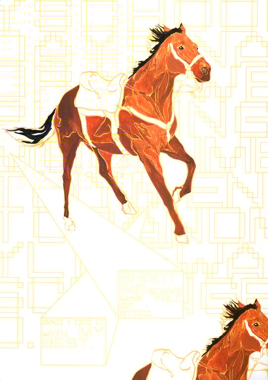 图片[68]-#(月刊系列 047) – 月刊047 MEGUMI - 全本免费在线观看-阅图吧