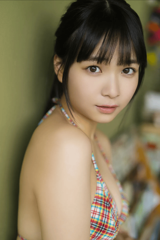 图片[2]-#FRIDAYデジタル写真集 天野きき『ゆめごこち。 vol.1』全カット - 全本免费在线观看-阅图吧