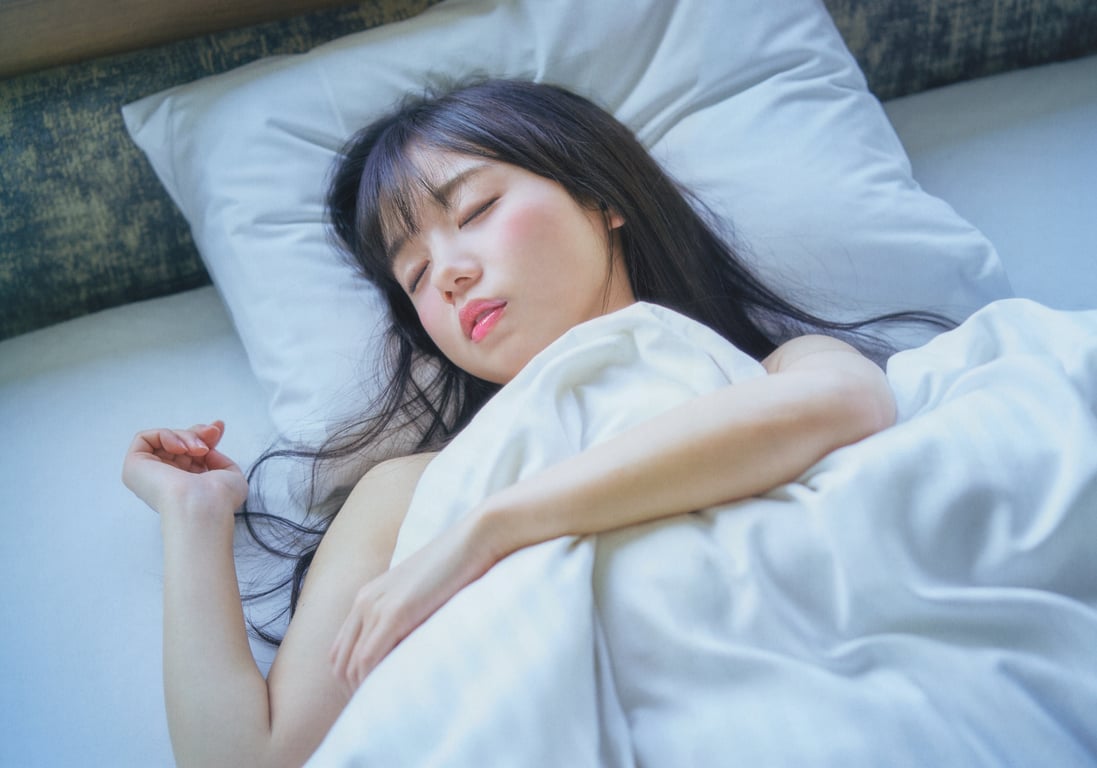 图片[166]-#Kyoko Saito 齐藤京子 1st Photobook – Special Lover 特别的恋人 (2021-01-19) - 全本免费在线观看-阅图吧