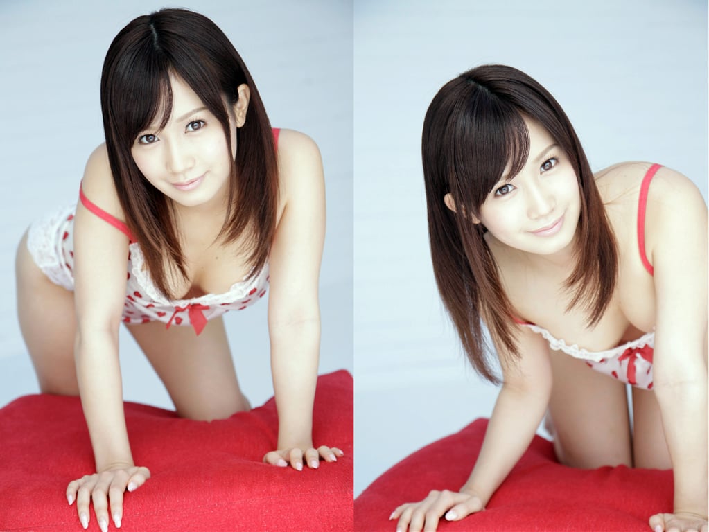 图片[24]-#【美女画报】小岛南 用棉花糖身材献上幸福礼物 - 全本免费在线观看-阅图吧