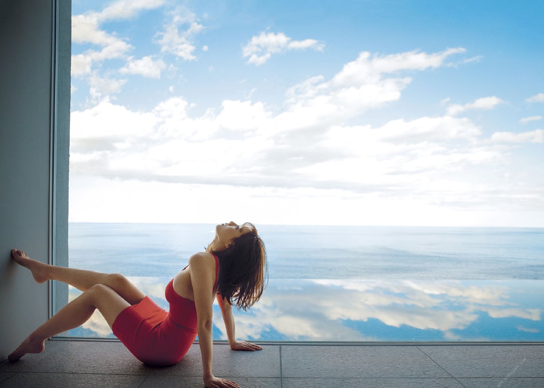 图片[58]-#Ai Shinozaki 篠崎爱 – IDEA (2022-02-22) - 全本免费在线观看-阅图吧