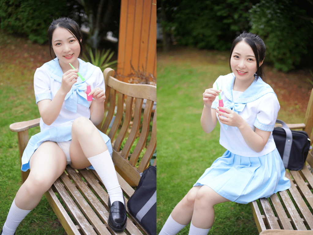 图片[6]-#栗田るい 数字写真集 sweet love As seen version (SIN) - 全本免费在线观看-阅图吧