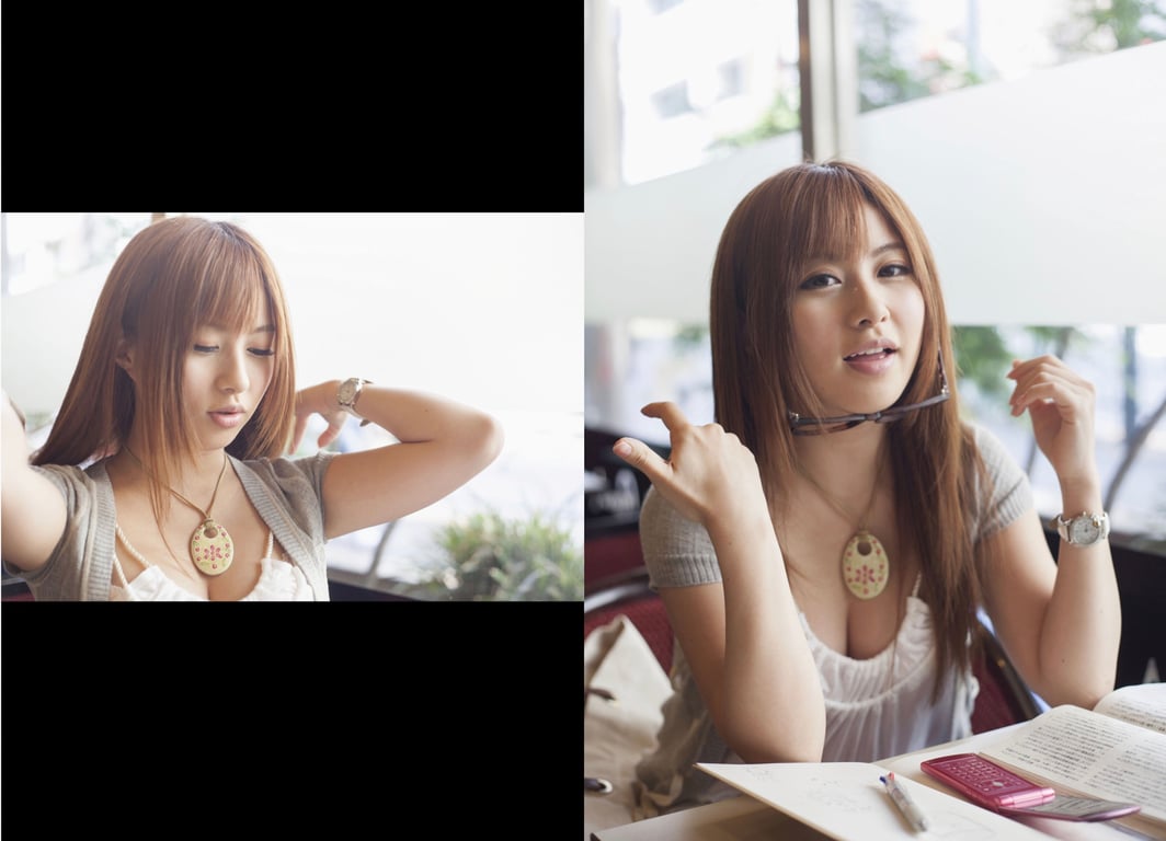 图片[31]-#青山裕企ｘ成瀬心美 2nd Loveゼミ - 全本免费在线观看-阅图吧