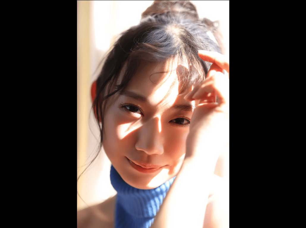 图片[30]-#FRIDAYデジタル写真集 相泽菜菜子『PLATINUM♡BABY vol.2』 - 全本免费在线观看-阅图吧