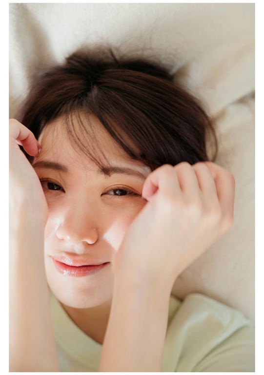 图片[69]-#山岸逢花 デジタル写真集 とられち(No Watermark) - 全本免费在线观看-阅图吧