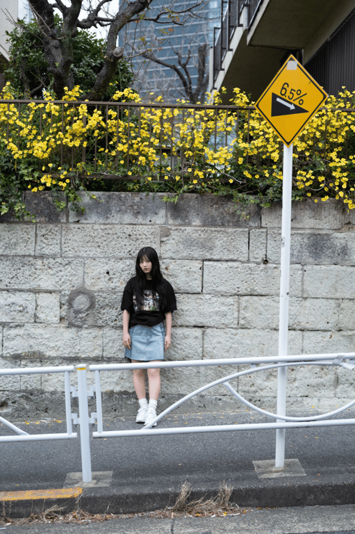 图片[33]-2024.08.02 月足天音 Fancy Girl FRIDAY数字写真集 - 在线免费观看-阅图吧