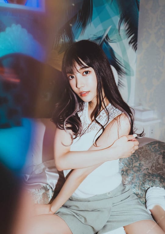 图片[29]-##Escape枫花恋 - 全本免费在线观看-阅图吧