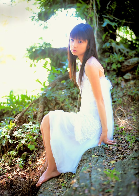 图片[80]-#小倉優子 – 优子的秘密房间 - 全本免费在线观看-阅图吧