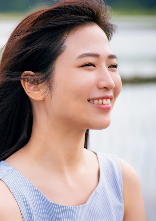 图片[39]-#鈴原りこ1st写真集 柔软温暖。54カット増 大増190ページデジタル完全版 - 全本免费在线观看-阅图吧