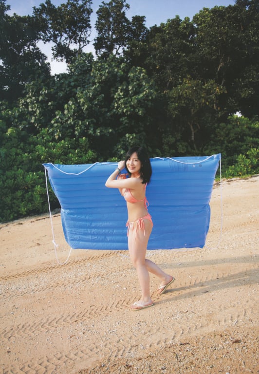 图片[85]-#小野惠令奈 – 傲娇！~归来的惠惠(18)~ - 全本免费在线观看-阅图吧