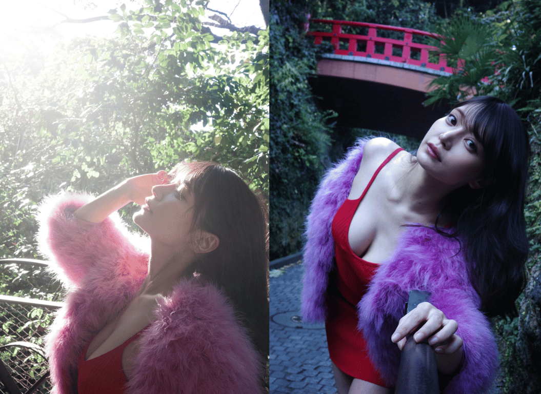 图片[12]-#旬摄女孩 似鸟沙也加 vol.1 在旅馆从麻到性感连发 - 全本免费在线观看-阅图吧