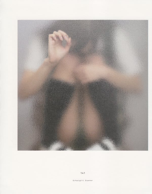 图片[51]-#青山裕企 Photobook 26sets\【青山裕企】SCHOOLGIRL COMPLEX 1 - 全本免费在线观看-阅图吧