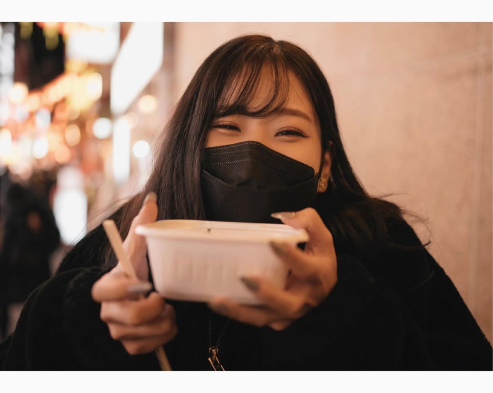 图片[178]-#花宮いのり INORI 1st e-book - 全本免费在线观看-阅图吧