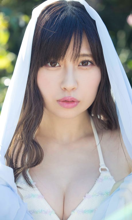 图片[24]-#Reona Matsushita & Rin Miyauchi – Maneki Kecak Winter 招财凯卡克・冬 (2018-04-06) - 全本免费在线观看-阅图吧