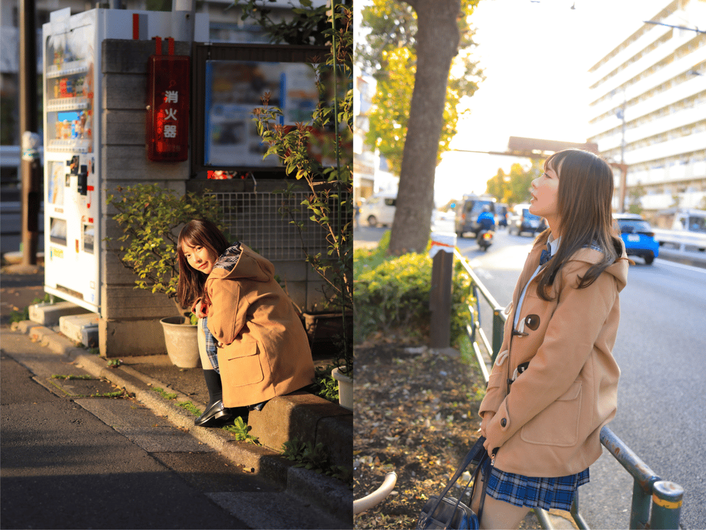 图片[36]-#蘭蘭 官方1st裸体写真集 Ran Ran - 全本免费在线观看-阅图吧