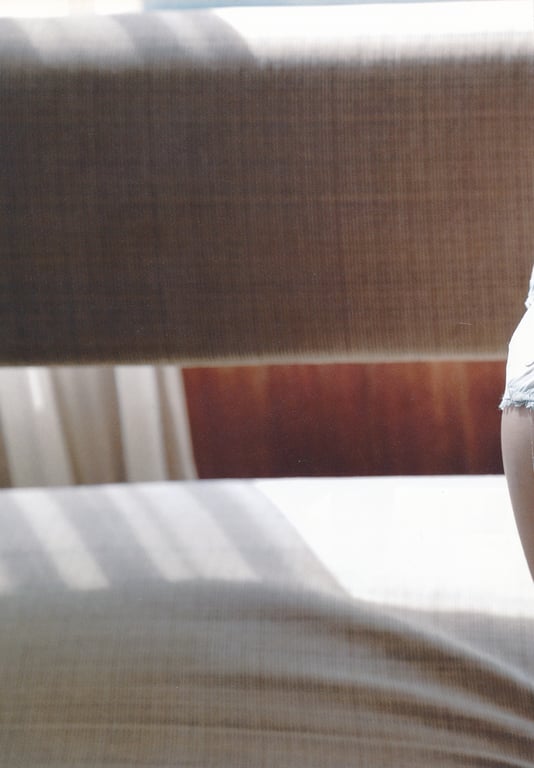 图片[58]-2017.03.22 入山杏奈首本写真集 美丽的罪 - 在线免费观看-阅图吧