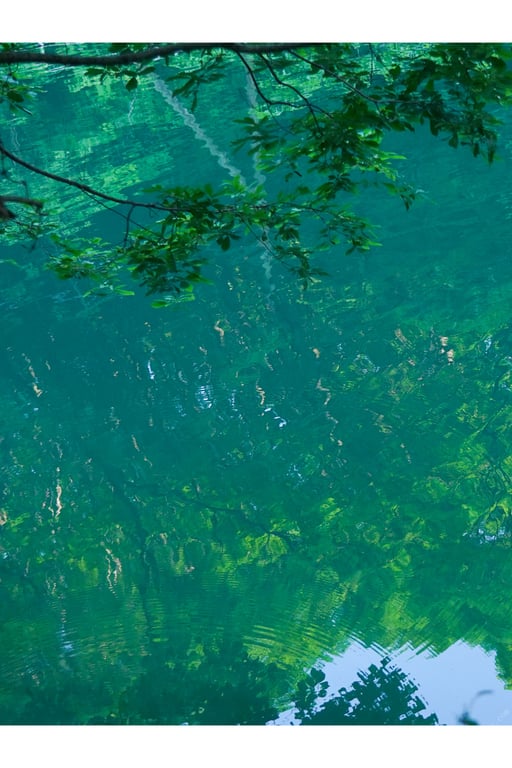 图片[99]-#Asuna Kawai 河合明日奈 – 时间的点滴～与你共度的那座岛上～ (2022-10-14) - 全本免费在线观看-阅图吧