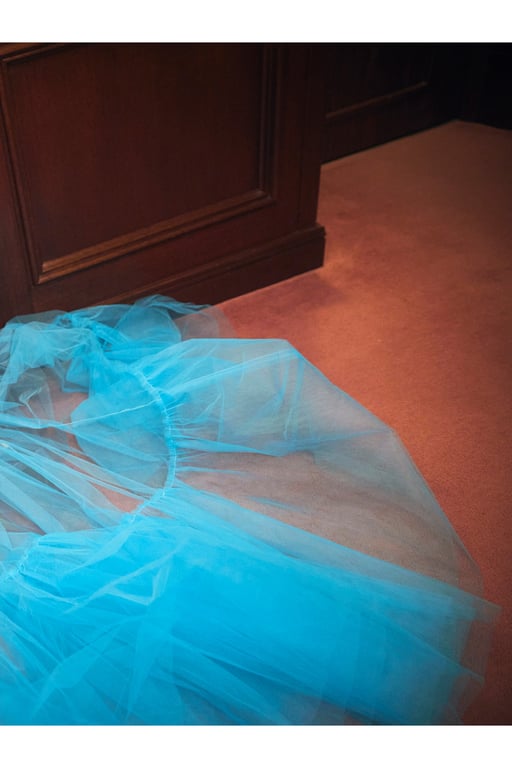 图片[45]-#FLASHデジタル写真集R 石川澪 想紧紧拥抱你。 - 全本免费在线观看-阅图吧