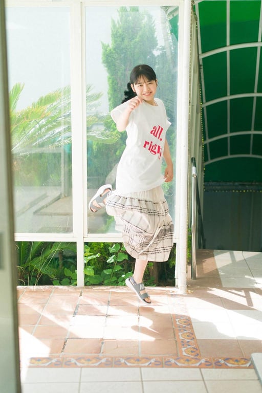 图片[67]-#resonance 镇西寿寿歌 - 全本免费在线观看-阅图吧