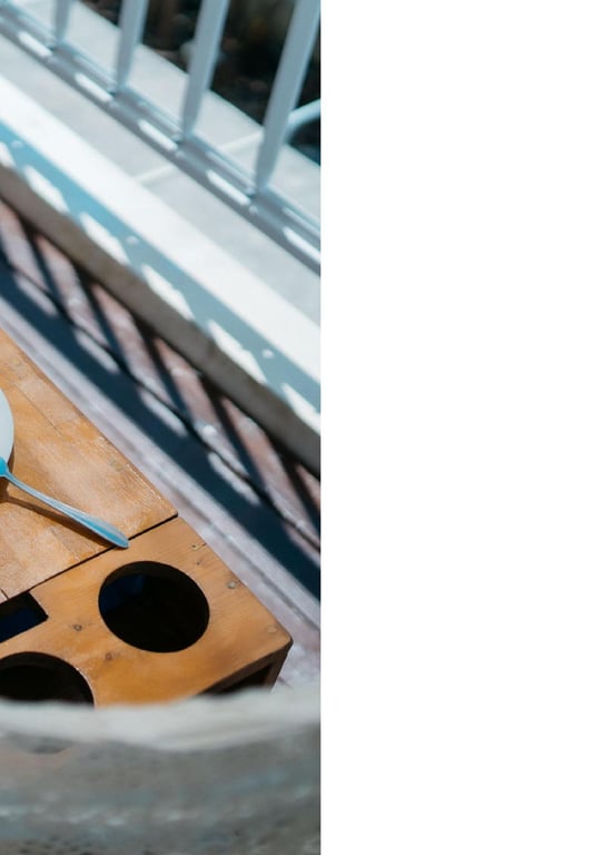 图片[105]-#大河桃 「Vibrant.」 冲绳写真集 (Wunder_Publishing_House.) - 全本免费在线观看-阅图吧