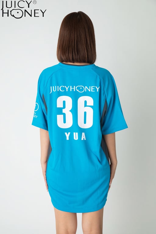 图片[46]-#Juicy Honeyトレカ連動写真集 ジューシーハニー 15th 三上悠亚＆户田真琴 - 全本免费在线观看-阅图吧