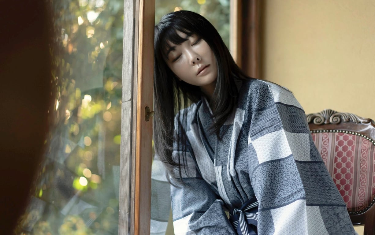 图片[108]-#七菜乃 裸体写真集『Dream』 - 全本免费在线观看-阅图吧