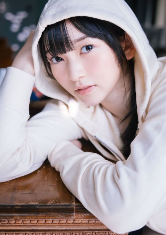 图片[9]-#Suzuka Sayama 佐山铃香 – LET IT SHINE！ (2021-09-22) - 全本免费在线观看-阅图吧