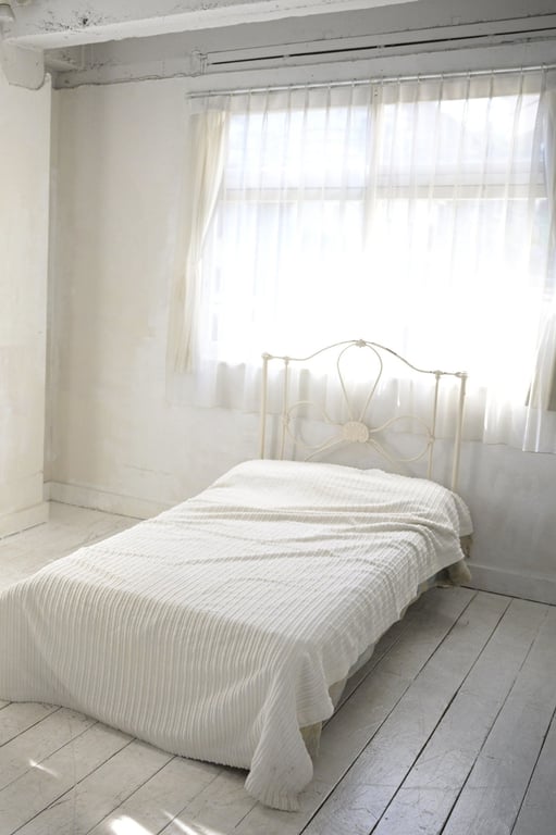 图片[56]-#Konan Koyoi 小宵小南 – 今宵的月亮很H呢 vol.3 (2023-02-03) - 全本免费在线观看-阅图吧