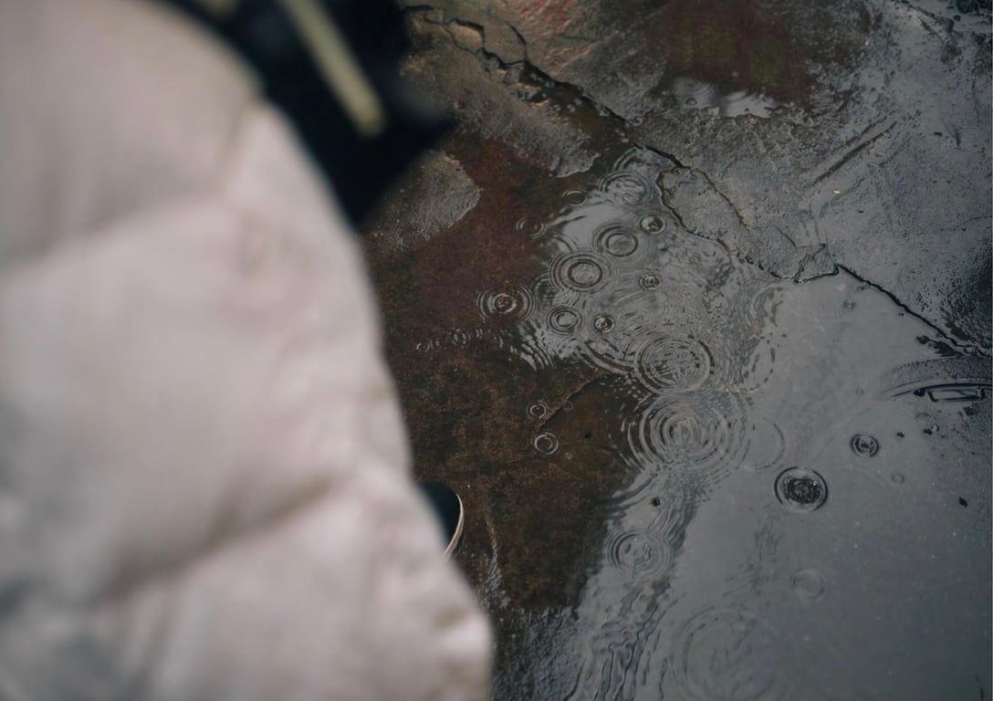 图片[4]-そのちゃん 写真集 柔和的预感 (Wunder Publishing House) - 在线免费观看-阅图吧