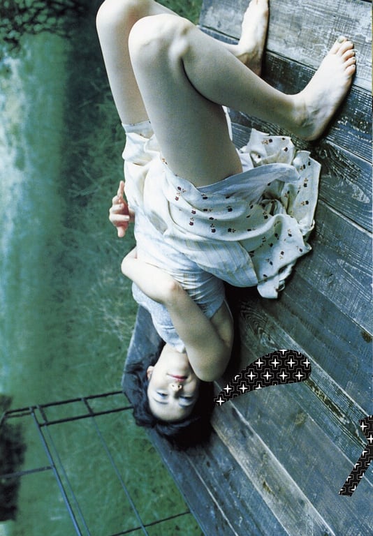 图片[16]-#(月刊シリーズ 037) – 月刊037 横山惠 - 全本免费在线观看-阅图吧