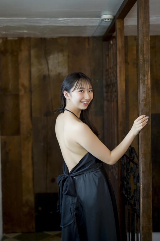 图片[8]-#谷乃愛 #谷之间〜纯白妖精其他剪辑集〜 - 全本免费在线观看-阅图吧