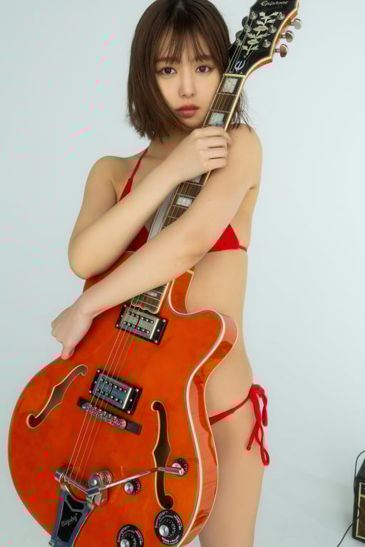 图片[87]-Ruka Kitano 北野瑠华 - True Value - 在线免费观看-阅图吧