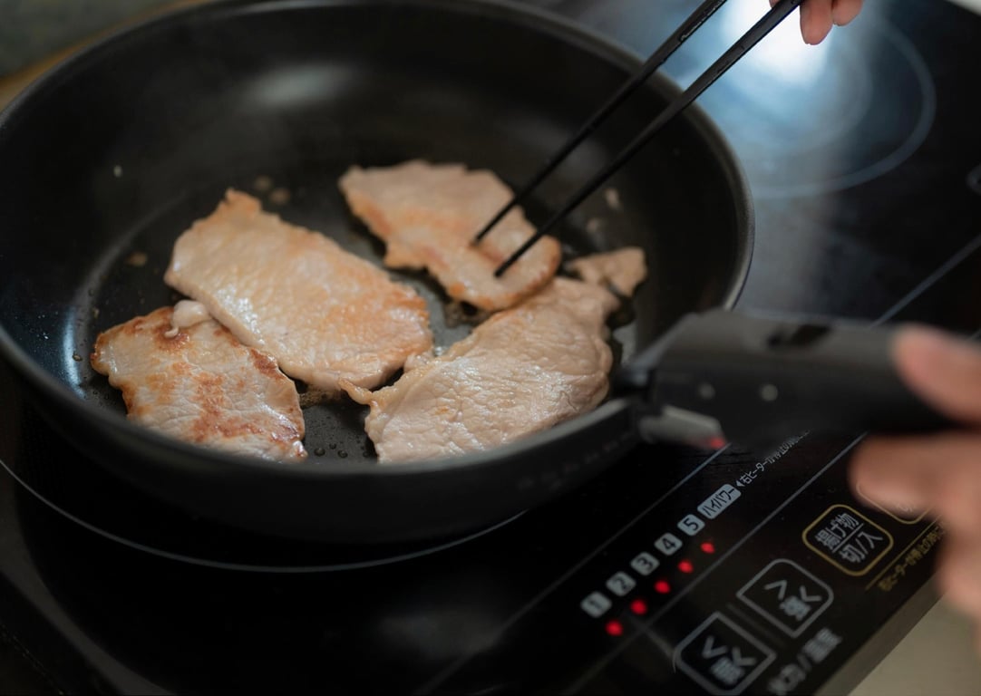 图片[70]-スカートを約100回めくれる本 vol.24 有川紗雪 (Wunder Publishing House) - 在线免费观看-阅图吧