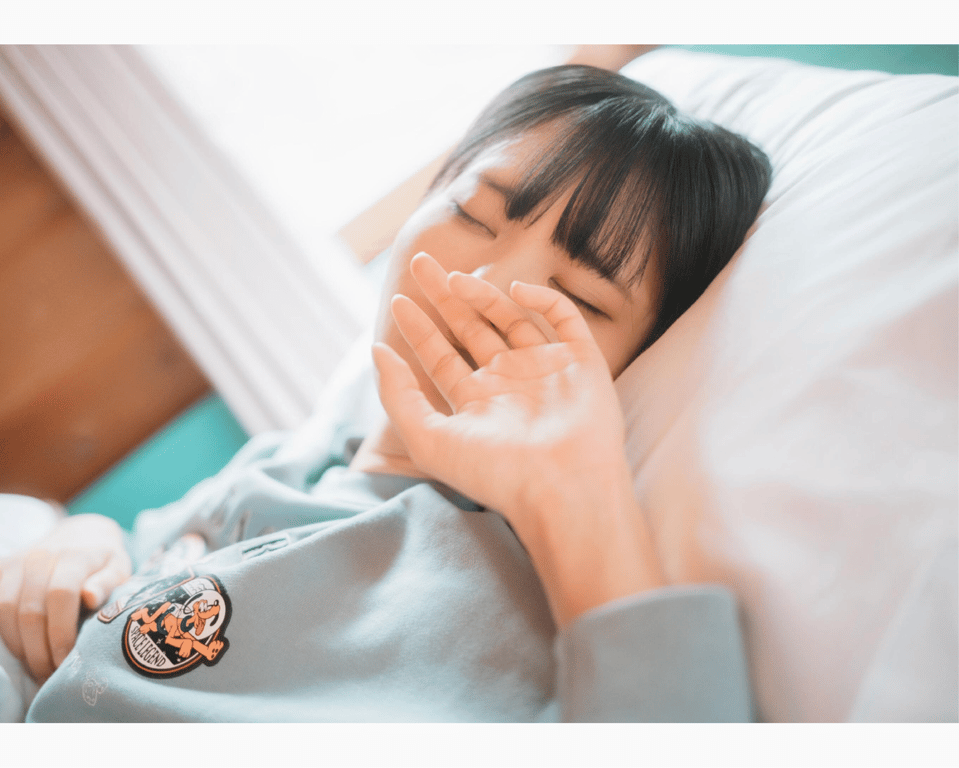 图片[142]-#ときめき。かれしちゃん e-book (wunder publishing house) - 全本免费在线观看-阅图吧