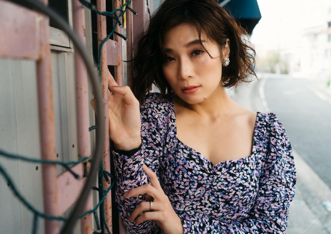 图片[14]-#ホテルに住むオンナ。 セミヌードグラビア写真集 (Wunder_Publishing_House.) - 全本免费在线观看-阅图吧