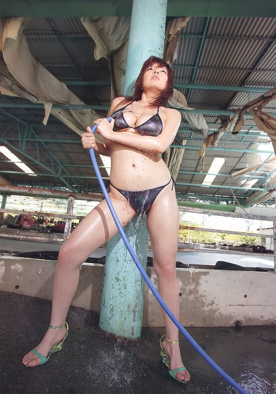 图片[7]-#前原爱 – Balloon - 全本免费在线观看-阅图吧