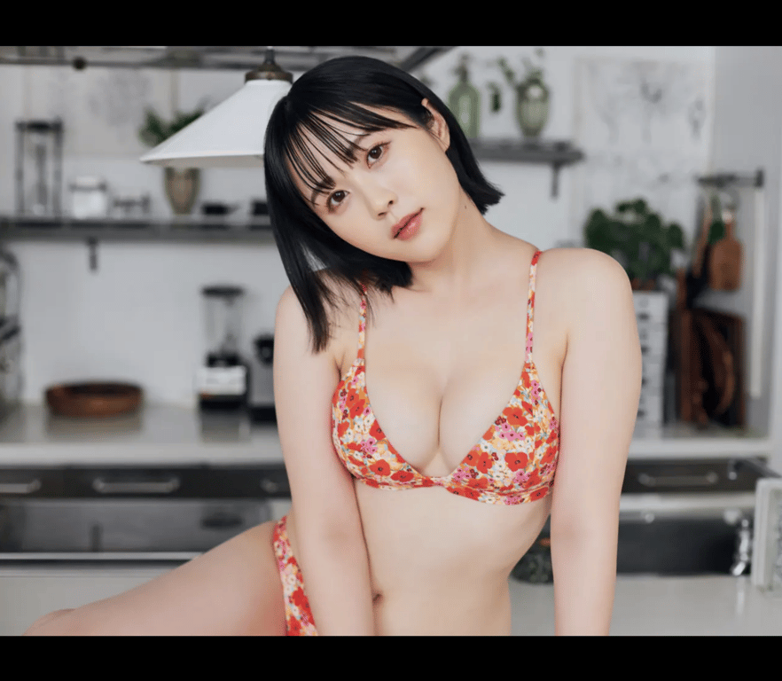 图片[13]-夜道雪 软糯糯LOVE BODY - 在线免费观看-阅图吧