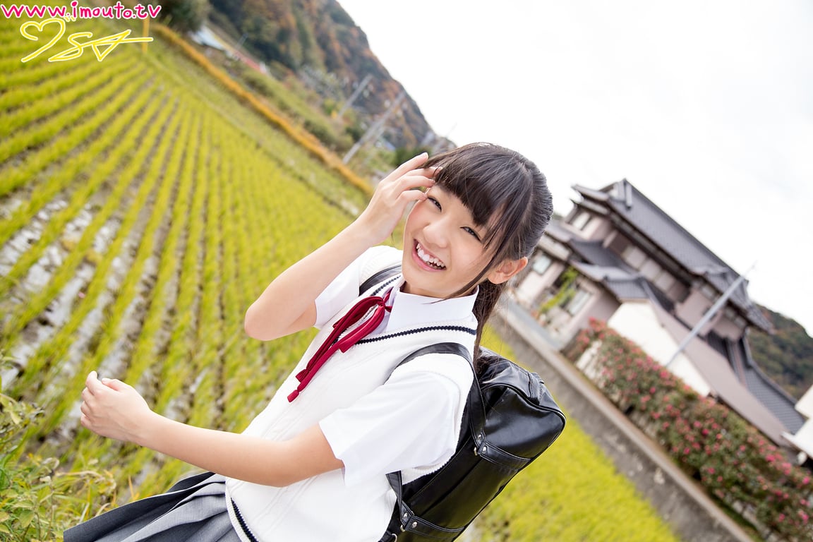 图片[41]-尾野寺みさ 13歳_ポワント01_尾野寺みさ_m01 - 在线免费观看-阅图吧