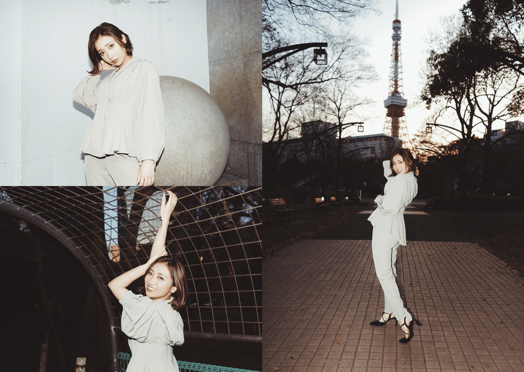 图片[8]-#Lady Mary 02 加美杏奈 - 在线免费观看-阅图吧