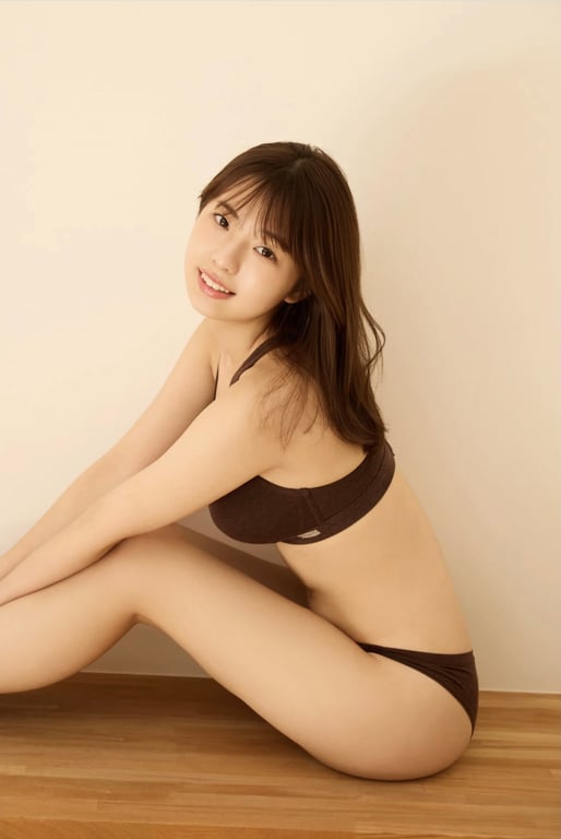 图片[22]-2023.10.26 月刊女孩029=菊地姬奈 - 在线免费观看-阅图吧