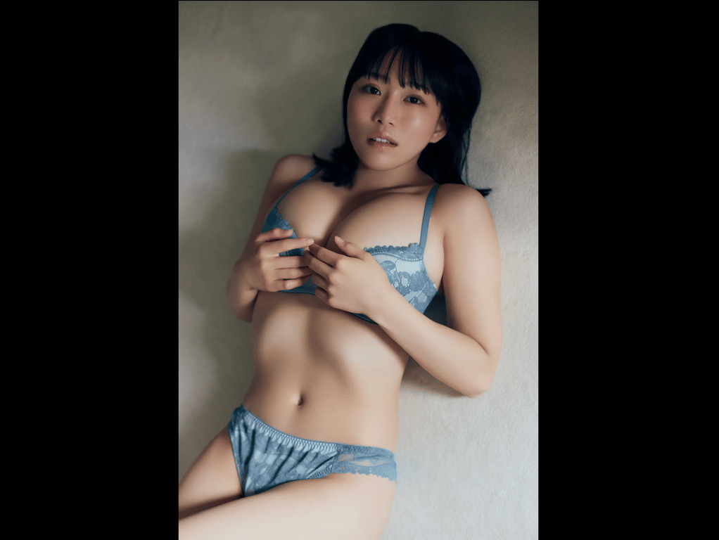 图片[32]-#FRIDAYデジタル写真集 仲根なのか『ふわキュン vol.1』全カット - 全本免费在线观看-阅图吧