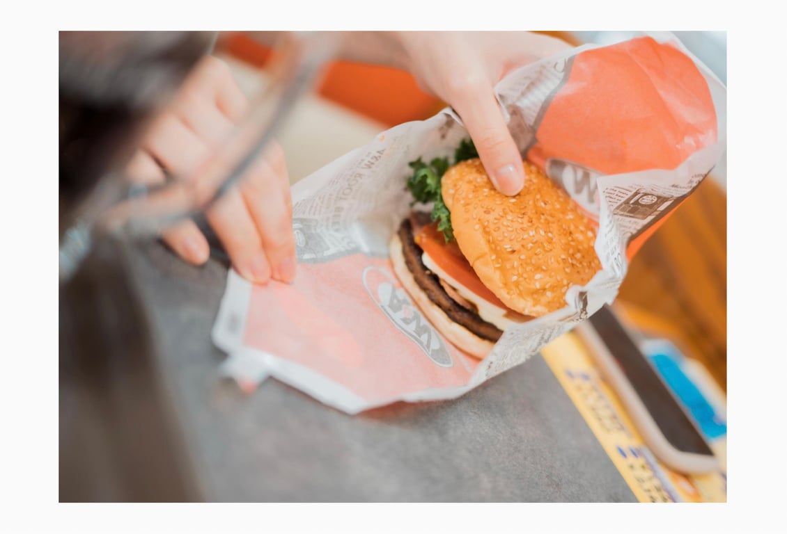 图片[42]-#桃里れあ 写真集 桃色 (wunder publishing house) - 全本免费在线观看-阅图吧